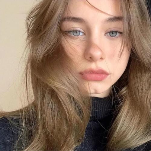 کیرن بلوچ avatar