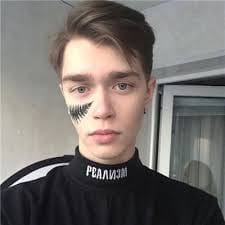 علی رضا avatar