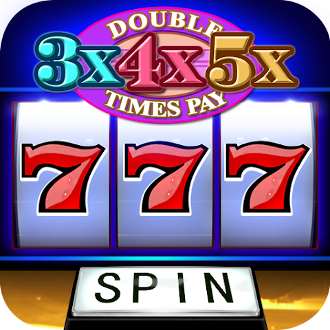 pk3jbet.com Logo